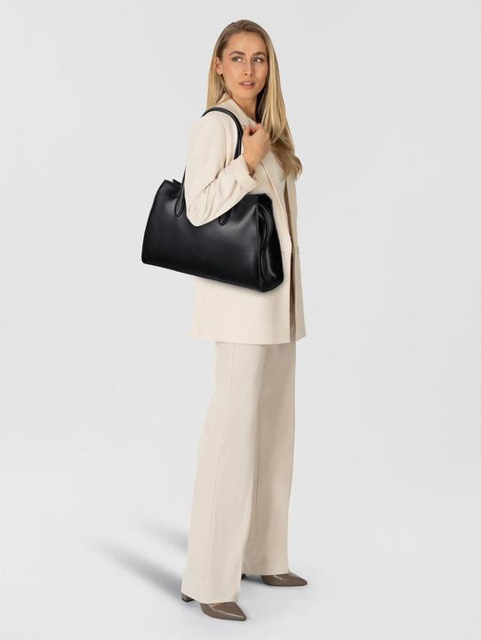 Image du produit Replay Handbag