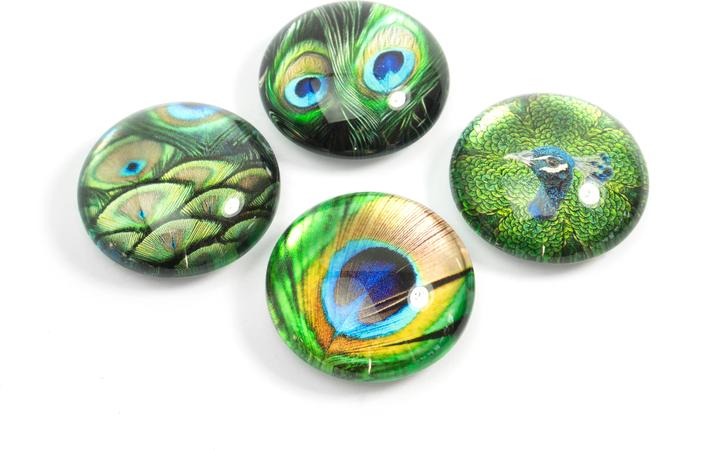 Produktbild Trendform Eye (4x)