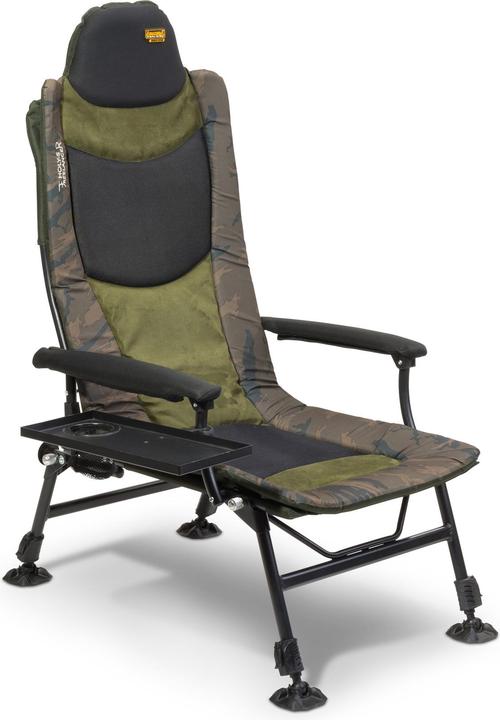 Image du produit AnacondA Freelancer Holy-S Chair
