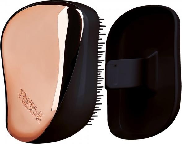 Produktbild Tangle Teezer Compact Styler - Gold oder Rose