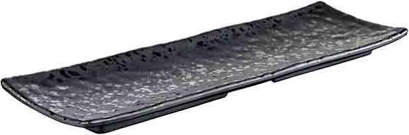 Produktbild APS Tablett "GLAMOUR"