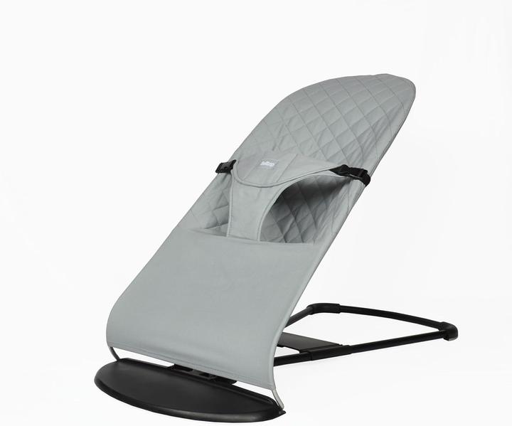 Image du produit Belltop Housse de transat