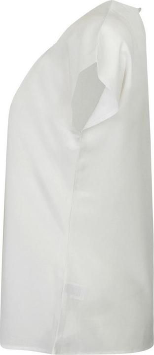 Immagine prodotto Henbury Camicetta Maniche corte Donna (M)