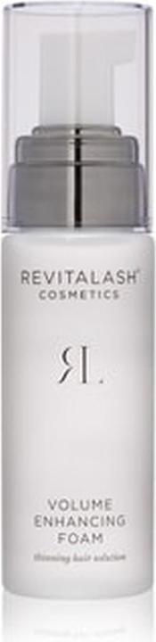 Produktbild RevitaLash Volume Enhancing Foam (55 ml, Volumenschaum)