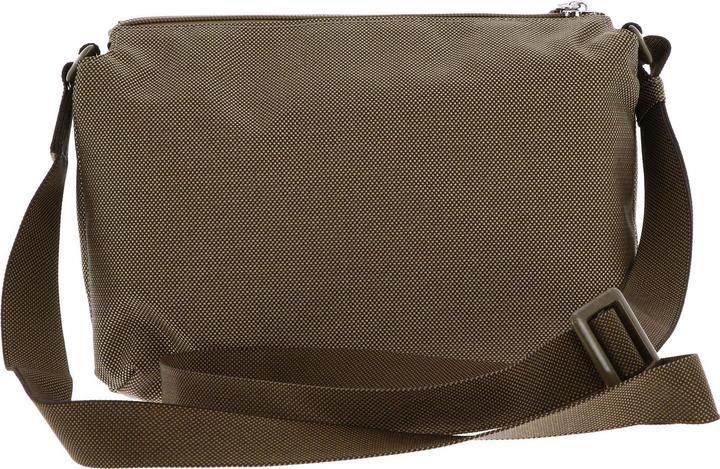 Produktbild Mandarina Duck Trousse MD20