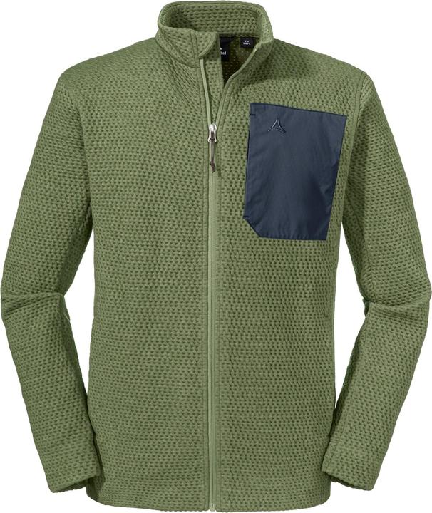 Immagine prodotto Schöffel Giacca in pile Genoa (XL)