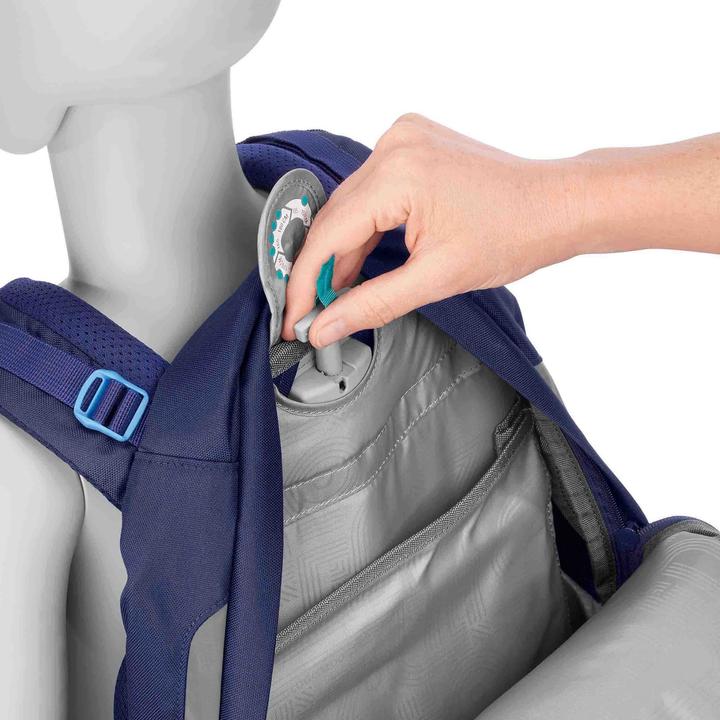 Produktbild Coocazoo Schulrucksack MATE, 30 Liter (30 l)