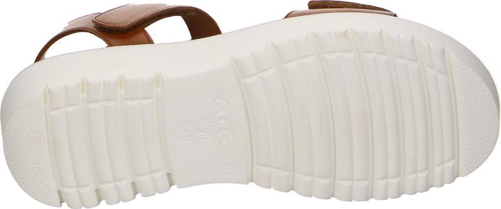 Produktbild Ara Bilbao (37)