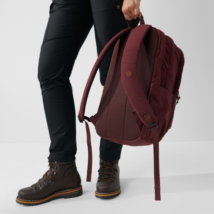Actual product image Fjällräven Räven (18 l)