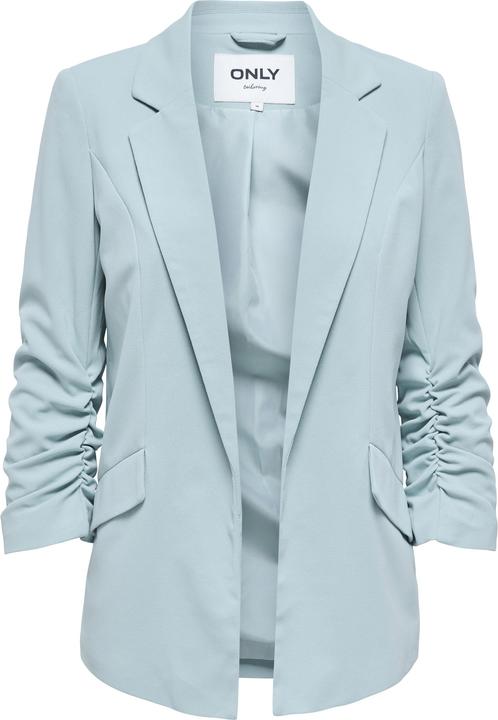 Produktbild Only ONLCAROLINA-DIANA Blazer Klassischer Blazer (40)