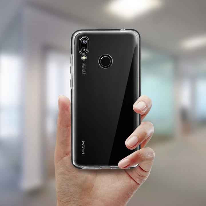 Immagine prodotto Avizar Serie integrale (Huawei P20 Lite)