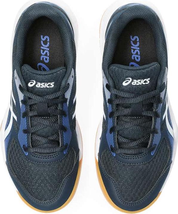 Immagine prodotto ASICS Performance Scarpa Indoor Upcourt 5 Gs Bambini (33)