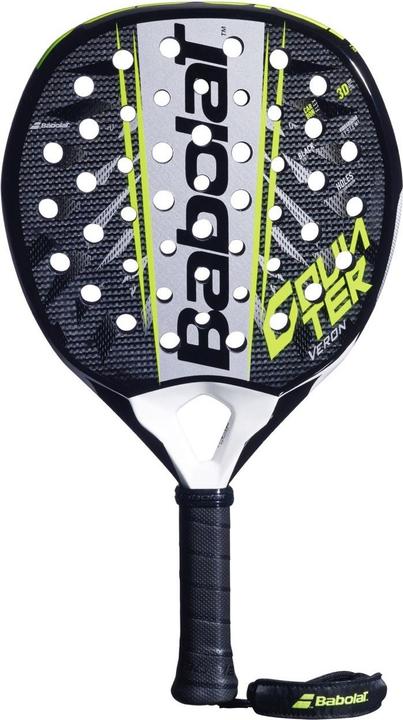 Babolat Counter Veron 2026