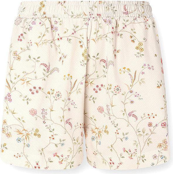 Immagine prodotto PIP Studio Pyjamashorts (S)