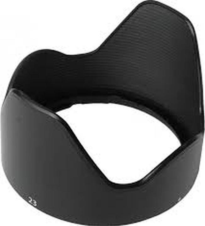 Fujifilm Lens Hood XF23mm