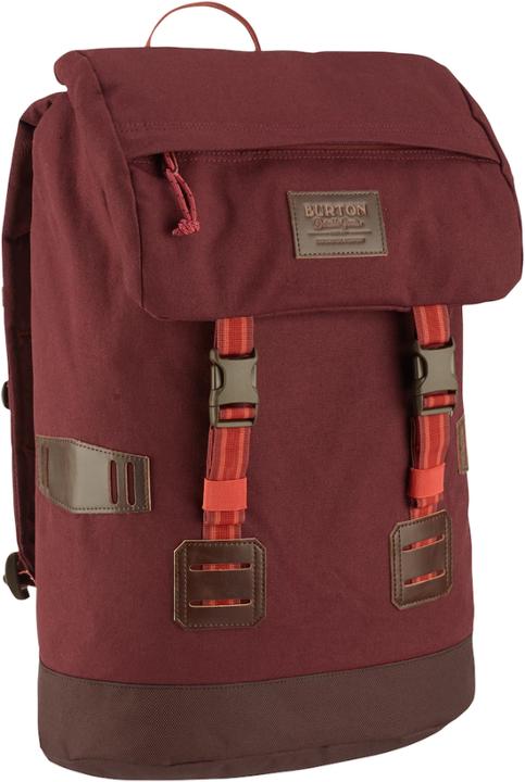 Burton Tinder (25 l)