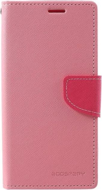 Produktbild Goospery Fancy Diary Series (LG G7 ThinQ)