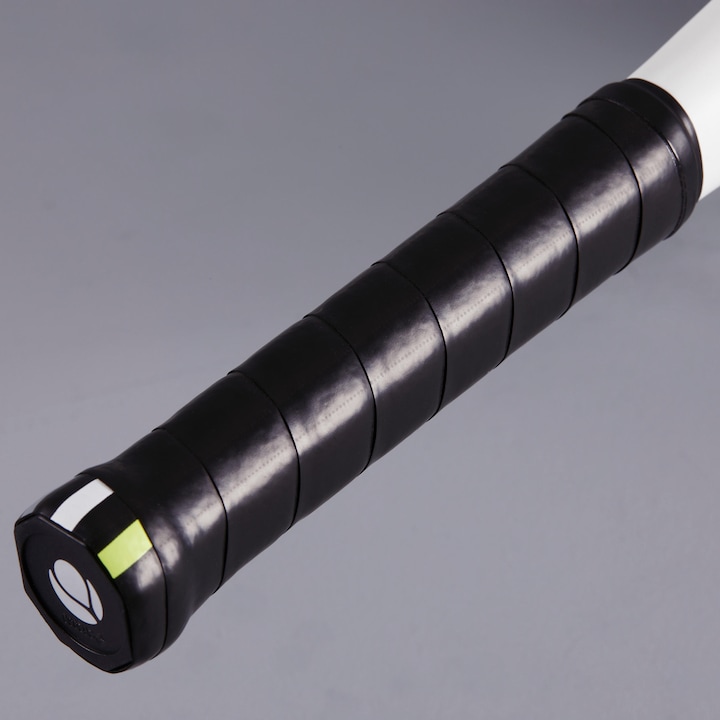 Immagine prodotto Artengo TR 190 LITE (0, 280 g)