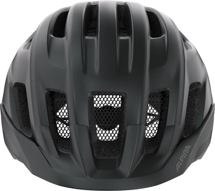 Produktbild ALPINA SPORTS Paranus Mips (52 - 56 cm)