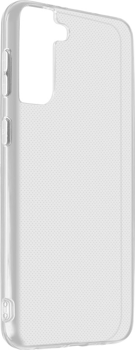 Actual product image Avizar Skin Series (Samsung Galaxy S21+)