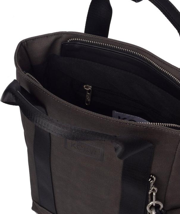 Image du produit KCB Grand sac à dos Knot