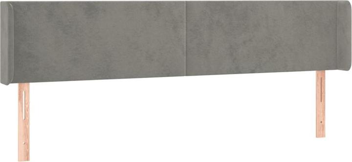 Immagine prodotto VidaXL Wain (203 x 16 x 88 cm)