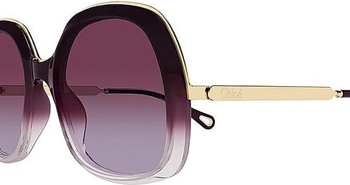 Produktbild Chloé CH0327S