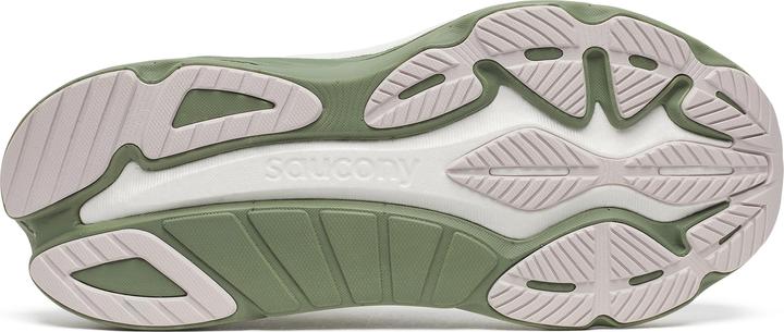 Image du produit Saucony Hurricane 24 (44.5)