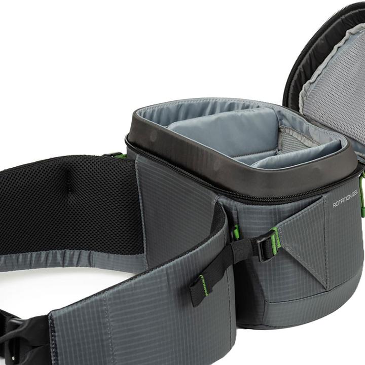 Produktbild Mindshiftgear Rotation 22L (Fotorucksack, 22 l)