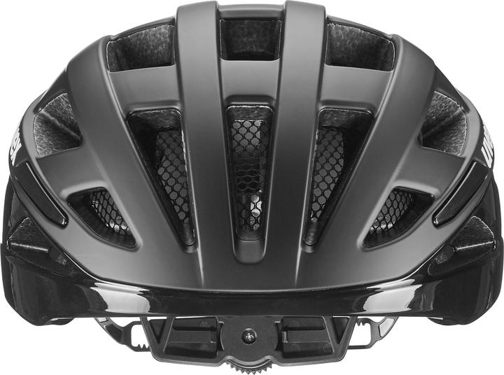 Actual product image Uvex i-volute MIPS (52 - 57 cm)