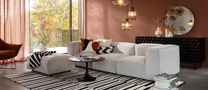 Image du produit micasa Hazel