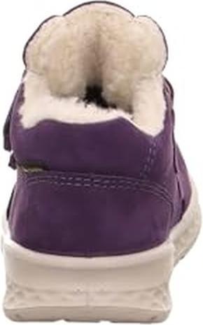 Immagine prodotto Superfit 372 (22)