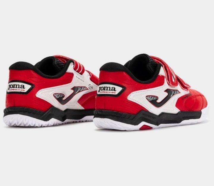 Image du produit Joma Cancha 2504 IN Junior Schuhe (32)