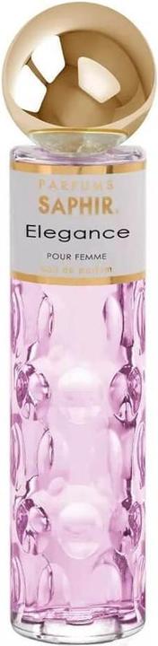 Image du produit Saphir Saphir Cologne 30ml (Eau de parfum, 30 ml)