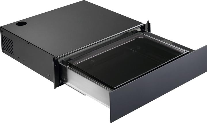 Electrolux VAC140PL