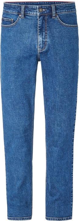 Immagine prodotto Paddock`s Ranger (32)