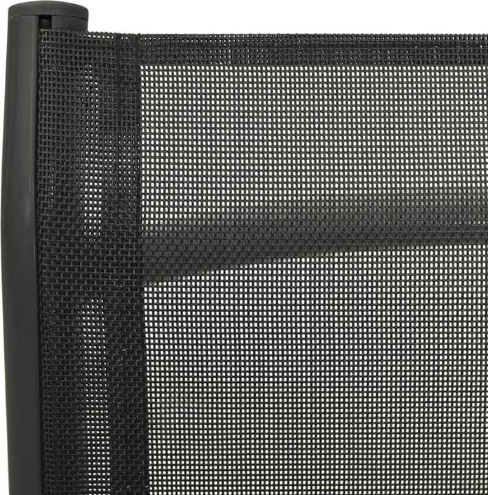 Produktbild vidaXL Violetta