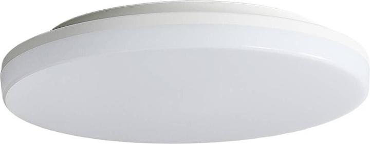 Produktbild Prios Artin LED-Deckenlampe, rund, 28 cm (2160 lm)