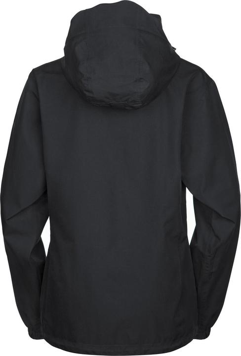 Produktbild Vaude Escape Light (XXS)