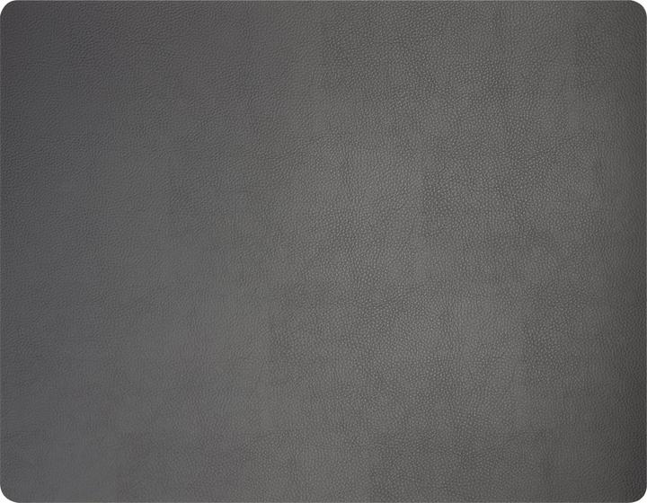 Produktbild micasa Rogelio (1 Stk., 35 x 45 cm)