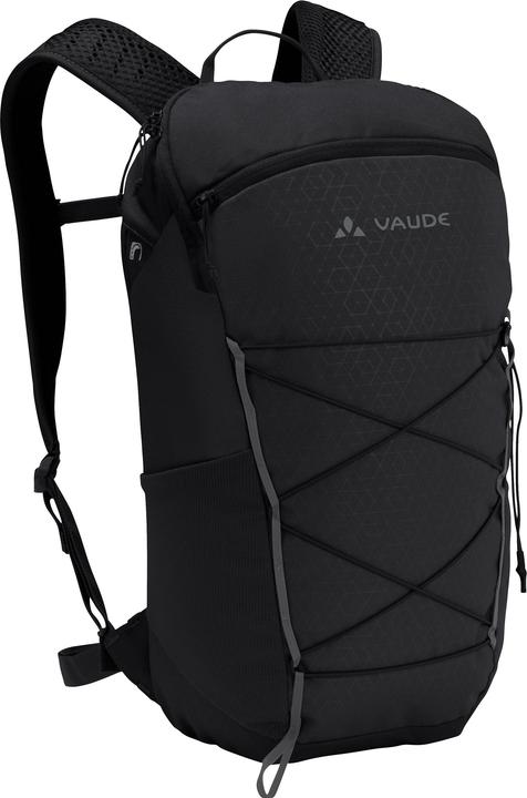 Immagine prodotto Vaude Agile (14 l)