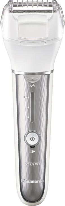 Actual product image Panasonic ES-EL9A