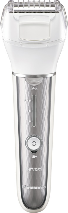 Image du produit Panasonic ES-EL9A