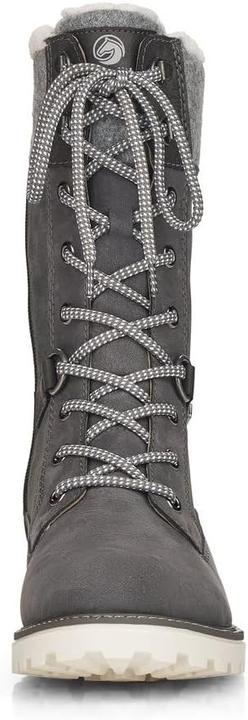 Image du produit Remonte Bottes - 93391 (38)