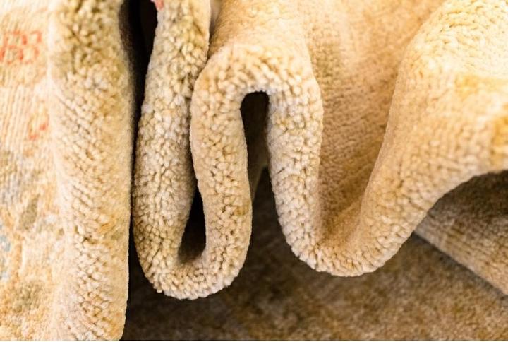 Produktbild Vidal Ziegler