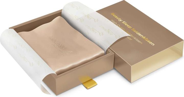 Immagine prodotto Vanessa Beauty Beauty Sleep (Copricuscino, 50 x 70 cm)