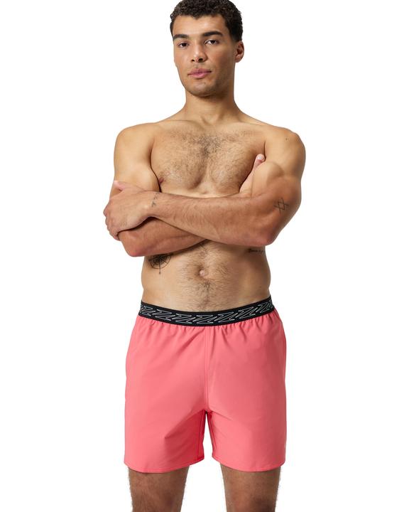 Produktbild Speedo Hyperboom Band 16" Watershort (L)