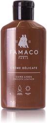 Produktbild Famaco Creme delicate (125 ml)