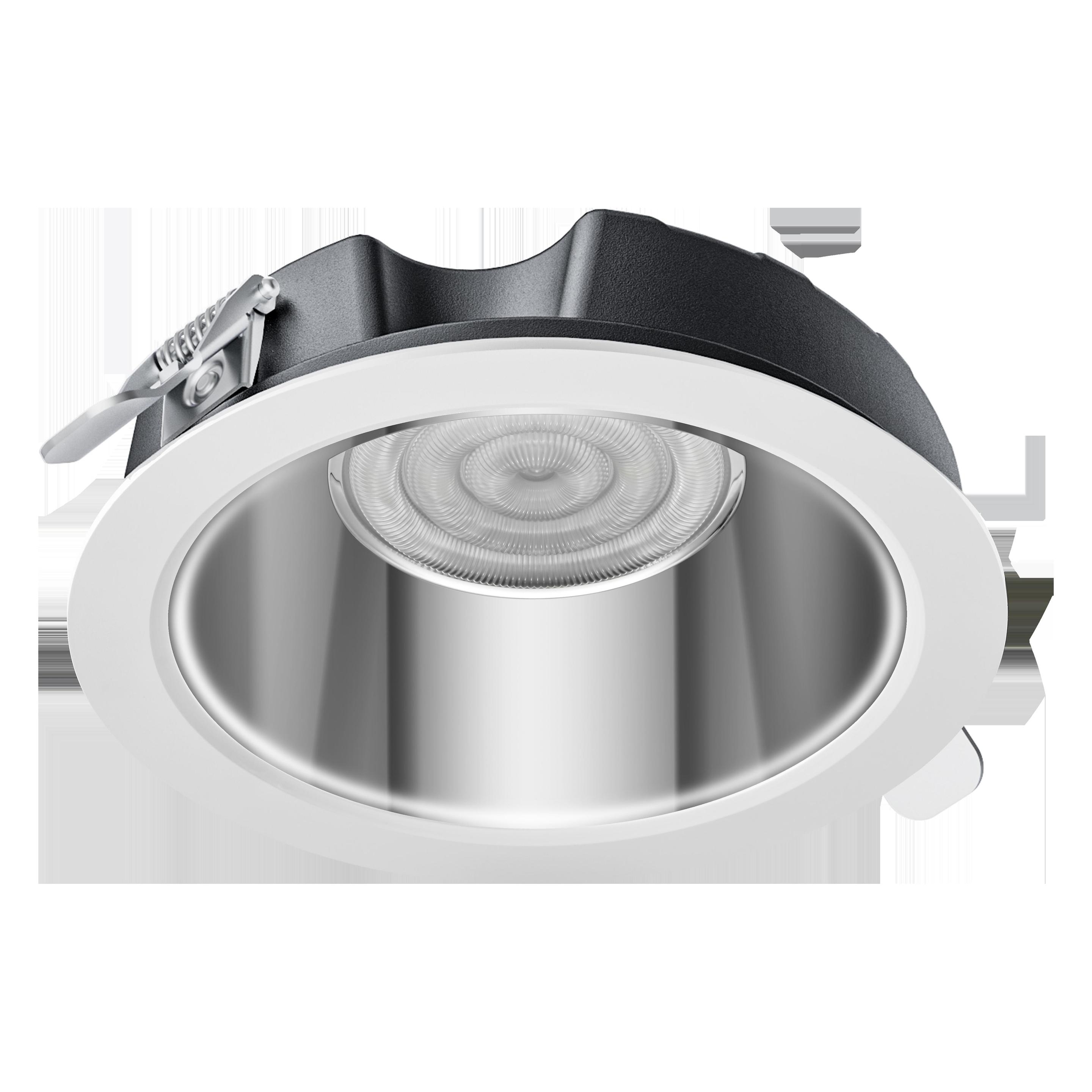 opple-led-downlight-kaufen-bei-galaxus