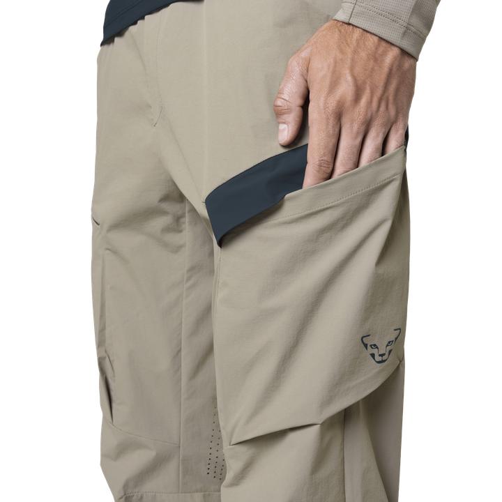 Produktbild Dynafit Transalper Cargo Hose (XL)